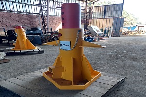 acerca